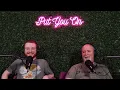 Dad Reacts to Remi Wolf - BIG IDEAS