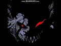 KXNVRA, HIDEOUS MORBID - ALARM