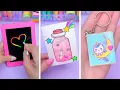 Paper craft Art and craft Easy craft ideas Crafting Cute gift ideas How to make