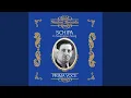 Download Lagu O sole mio (Recorded 1925)