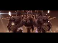 Download Lagu [Azur Lane OST] Polaris - Coeur (Crescendo of Polaris) Video Clip