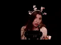 Download Lagu Live Tingles ~ Softly Singing w/ Echo \u0026 Other Triggers ✨
