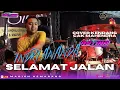 Download Lagu COVER - KENDANG - CAK HENDRA - SELAMAT JALAN-INDRI ANANDA - NEW ASTUNA FEAT DHEHAN PRO 