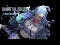 Download Lagu 【Mantra Hujan Cebo Version Extended Loop 1 Hour】Chill \u0026 Soft Kobo Kanaeru Hololive ID