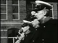 Lagu Wervingsfilm voor het Koninklijk Instituut voor de Marine (1953)