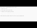 HOW TO CREATE A SINGLE DIMENSIONAL ARRAY IN JAVA