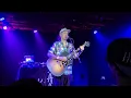WAX - LIVE - The Big One - 7th Street Entry - Minneapolis, MN 7-16-26