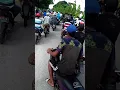 Download Lagu Pawai deklarasi UTAMA