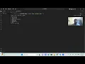 Zomato-Python