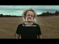 Download Lagu Moddi – Vandreviser (album teaser)