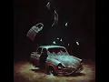 Clair de Lune (feat. Christine Hoberg)