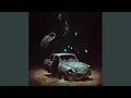 Download Lagu Clair de Lune (feat. Christine Hoberg)