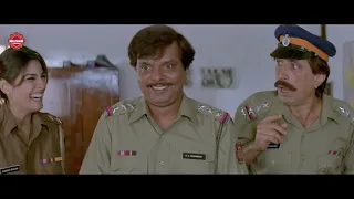 اک سه بدکار اک Ek Se Badhkar Ek 