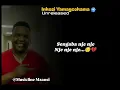 Inkosi Yamagcokama unreleased song 2026 🔥😭 