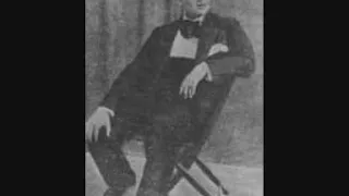سيد درويش   زرونى كل سنه مره دندنها
