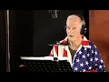 Pat Boone - Where Did America Go