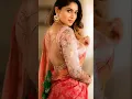 Download Lagu nila kayuthu neram nalla neram song WhatsApp status 90s hits ❤️❤️🌹🌹