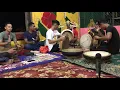 Download Lagu Buka panggung dikir barat