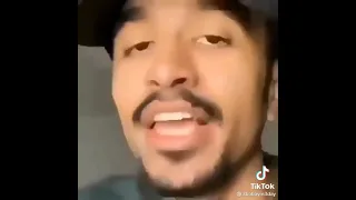 رياكشن انظروا ياجماعه الخير انه رجل كوميدي هيا لنقهقه بدون حقوق رياكشن ضحك تيك مقاطع ميمز Memes 