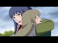 Download Lagu Naruto : Guren Theme