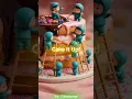 Download Lagu Making delicious cakes  #cute #miniature #ai #fun #healing #happy