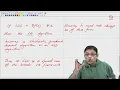 Lec 01 Overview of Stochastic Approximation