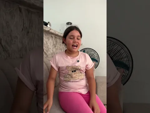 Quién habra dañado el control del Televisor