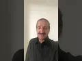 Download Lagu Marine le Pen Algérie/4000 francoisraeliens guerre a Gaza/ Retour de Syrie/RN rendez le pognon duvol