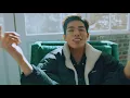 [#SMTM9 X #NEPA] Reverse (Official Music Video) - 카키 X 김모노 X 안병웅 I Produced by GIRIBOY
