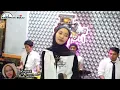Download Lagu MABOK BRUTU (Praty sugiarto)-Live Music Angkringan Wakaji [Req Nok sasan] | Hj.Eka dwi w
