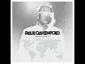 Not Over Yet (Radio Edit)
