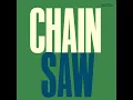 Chainsaw