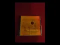 Download Lagu The Starseeds - Parallel Life (Nova Nova Club Mix)