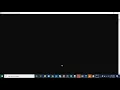 Session 11 Selenium Java Crash Course Part 2