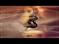 Dune Sketchbook Soundtrack | I See You in My Dreams - Hans Zimmer | WaterTower