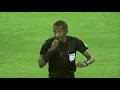 Cameroon v Ghana Highlights - Total AFCON 2019 - Match 23