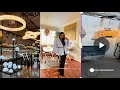 Lagu Apartment Living: Home Making Updates + Shopping runs + MomLife + WorkLife \u0026   Unboxing  🎁💡🎀