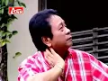 Download Lagu Katanya - Mansyur S