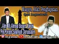 Download Lagu Qori Nasional ( Alm.Kh.Busyro karim ) Legendariss || Rangkas Bitung Lebak Banten