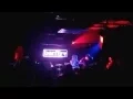 Download Lagu Vukovi - Bouncy Castle @ Barfly, London (22/03/2016)