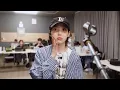 Download Lagu [IU TV] 징니 볼살이 제철🍑 ㅣ2025 IU FAN MEET UP 'Bye, Summer' 합주 비하인드