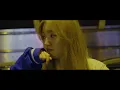 SOLE - Slow MV
