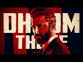 Download Lagu Dhoom Theme (SV Rendition) | Hrithik Roshan, Ranbir Kapoor | Dhoom 4 MASS Cinematic BGM