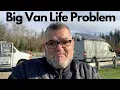 Moisture Is Van Life s BIGGEST Problem VENTILATION and CONDENSATION