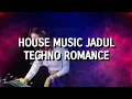 Download Lagu House Music Jadul - Techno Romance