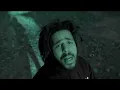 J. Cole - Change [Official Music Video]