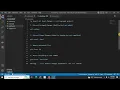 How to Revert All Local Changes in Git Reset Restore Explained