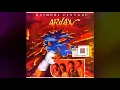 Download Lagu ARYAN  BAIDURI CINTAKU HQ