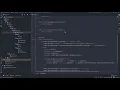 SpeedCode Minecraft Plugin programmieren - PrefixSystem