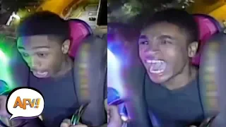 best of afv winners edition americas funniest home videos